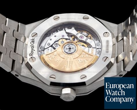 audemars piguet 15450st.oo.1256st.01|audemars piguet 15450 price.